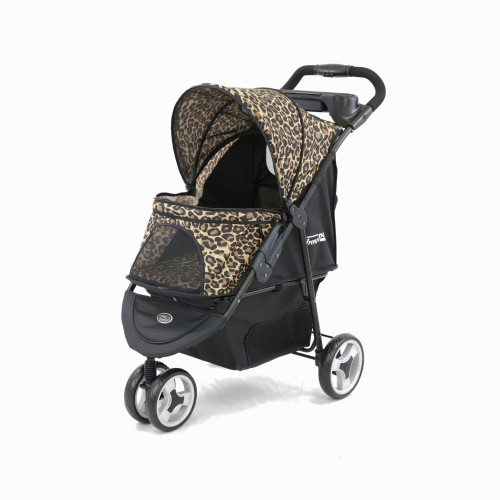 IPS-034-Buggy-Allure-in-Cheetah-02_grijs.jpg