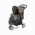 IPS-034-Buggy-Allure-in-Cheetah-02_grijs.jpg