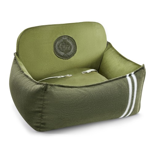 CH-COPENHAGEN-car-seat-green.jpg