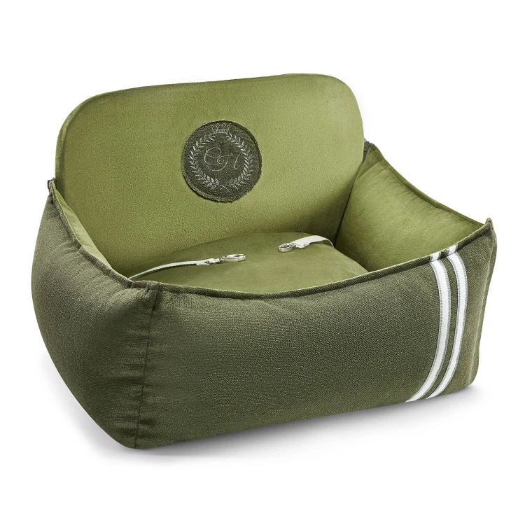 CH-COPENHAGEN-car-seat-green.jpg
