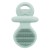 smoczek-junior-kauczuk-9-cm.jpg