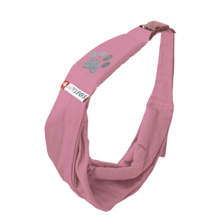 4LL Pink paw (003).jpeg