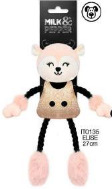 Zrzut ekranu (15).png