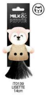 Zrzut ekranu (24).png