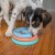 nina ottoson puppy lickin layers 2.jpg