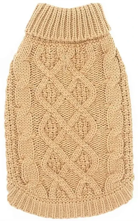 Sweter_dla_psa_beżowy.webp
