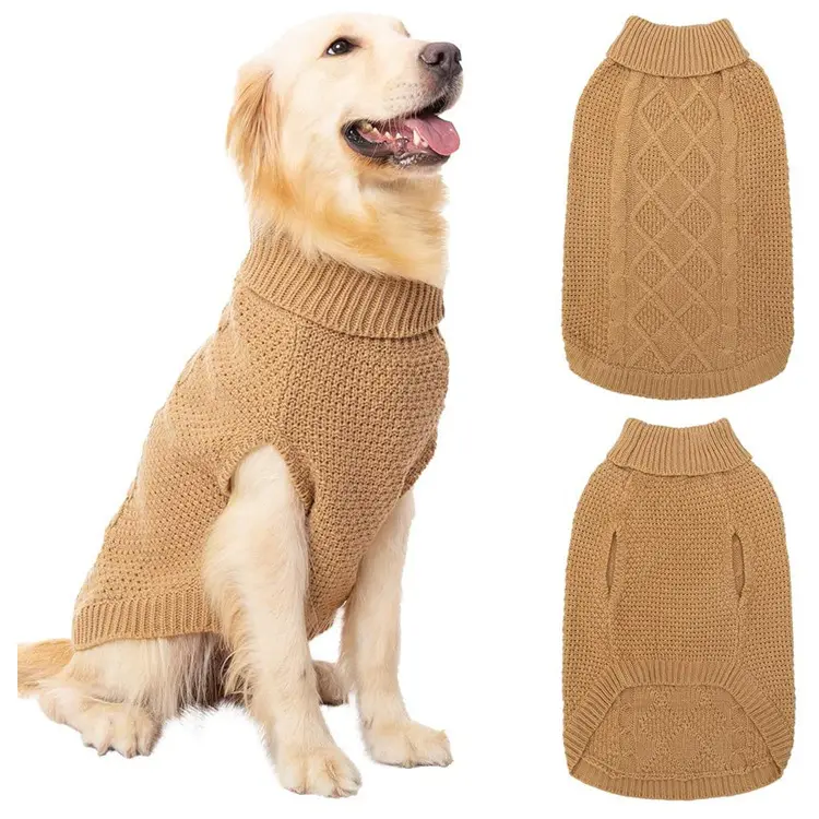 Sweter_dla_psa_beżowy_pies.webp