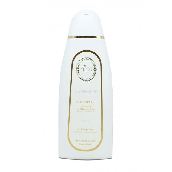 nina-venezia-cachemere-nourishing-shampoo-200-ml.jpg