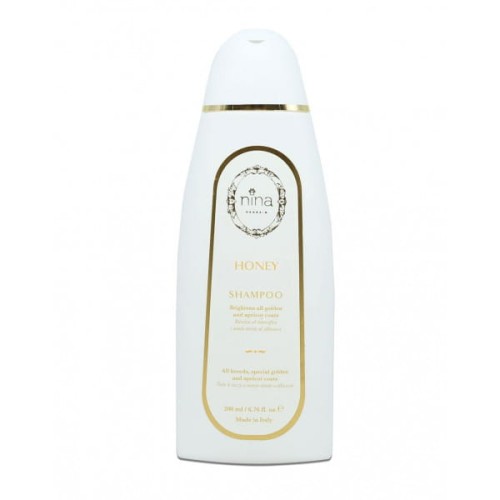 nina-venezia-honey-shampoo-manti-albicocca-flacone-200-ml.jpg