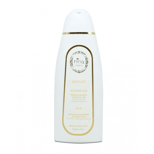 nina-venezia-honey-shampoo-manti-albicocca-flacone-200-ml.jpg