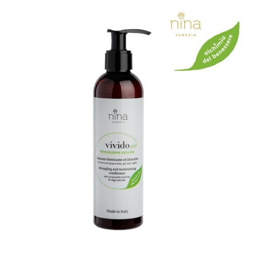 nina-venezia-vivido-rinse-off-natural-conditioner-cocoa-butter-250ml (2).jpg