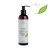 nina-venezia-vivido-rinse-off-natural-conditioner-cocoa-butter-250ml (2).jpg