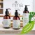 nina-venezia-vivido-rinse-off-natural-conditioner-cocoa-butter-250ml (1).jpg