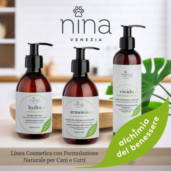 nina-venezia-vivido-rinse-off-natural-conditioner-cocoa-butter-250ml (1).jpg