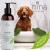 nina-venezia-vivido-rinse-off-natural-conditioner-cocoa-butter-250ml.jpg