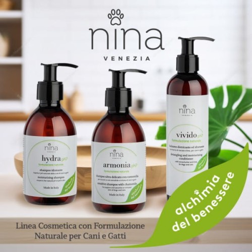 nina-venezia-hydra-shampoo-universale-aloe-ph7-cani-e-gatti (1).jpg