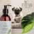 nina-venezia-hydra-shampoo-universale-aloe-ph7-cani-e-gatti.jpg