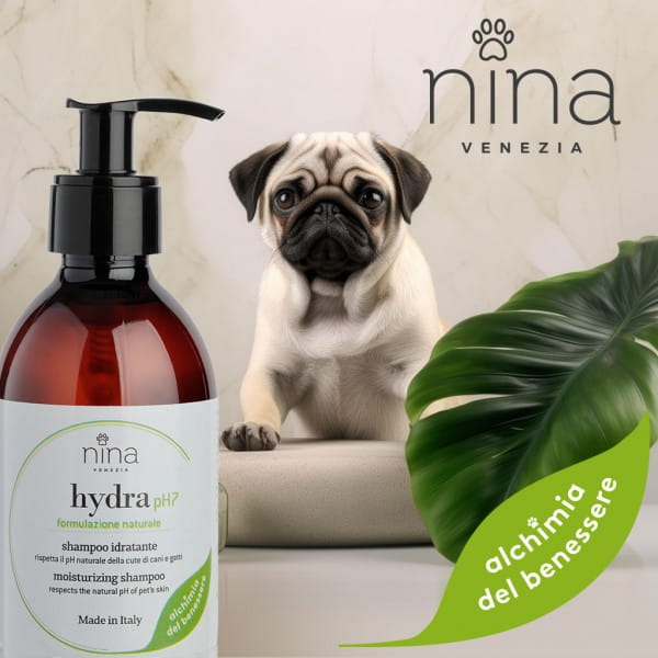 nina-venezia-hydra-shampoo-universale-aloe-ph7-cani-e-gatti.jpg