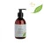 nina-venezia-hydra-shampoo-universale-aloe-ph7-cani-e-gatti (2).jpg