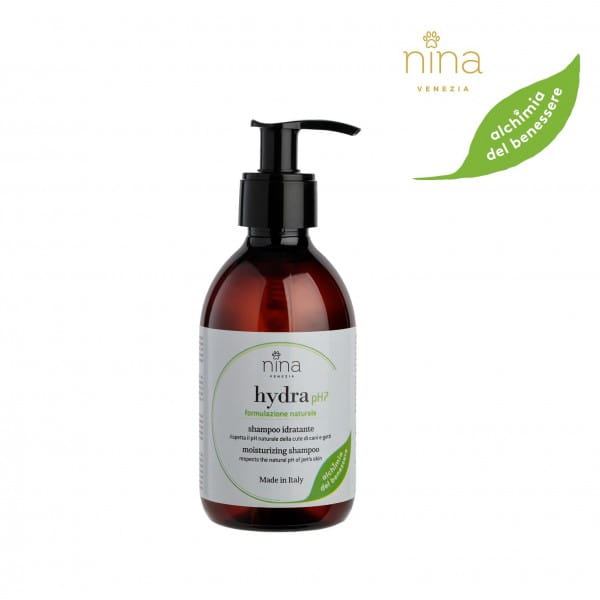 nina-venezia-hydra-shampoo-universale-aloe-ph7-cani-e-gatti (2).jpg