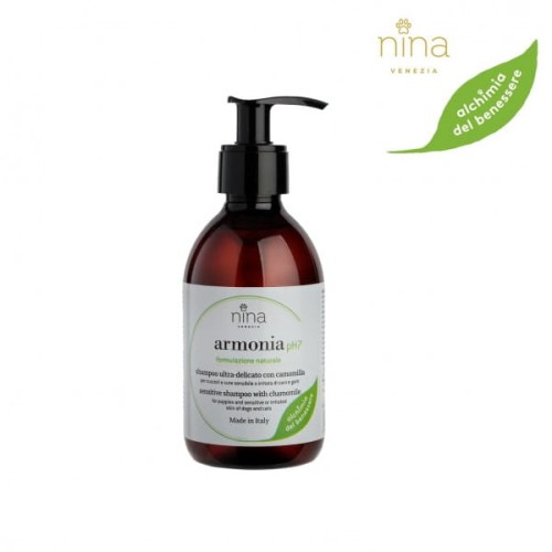 nina-venezia-armonia-sensitive-chamomile-shampoo-ph7-dogs-and-cats-250ml (1).jpg