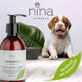 nina-venezia-armonia-sensitive-chamomile-shampoo-ph7-dogs-and-cats-250ml.jpg