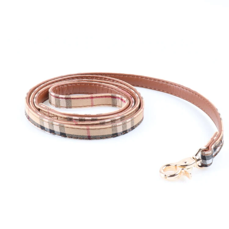 Leash (002).jpg