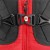 MP2014 - CLIMBER Rouge Zoom 1.jpg