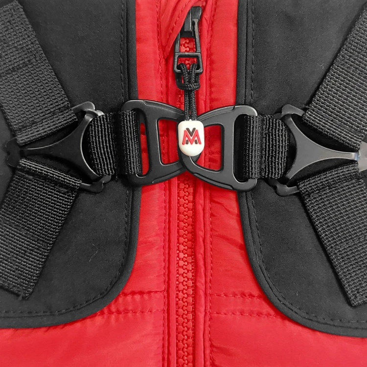 MP2014 - CLIMBER Rouge Zoom 1.jpg