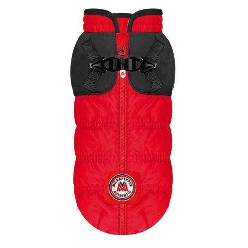 MP2014 - CLIMBER Rouge.jpg