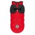 MP2014 - CLIMBER Rouge.jpg
