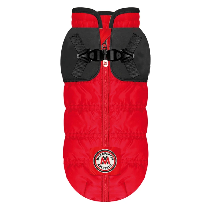 MP2014 - CLIMBER Rouge.jpg