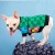 GDog_sweter_dla_psa_pies.webp