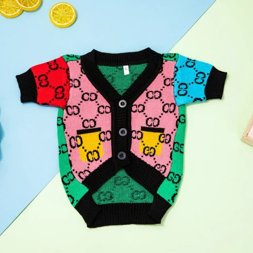 GDog_sweter_dla_psa_front.webp