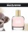 milkpepper-fragrance-perfumy-milk.jpeg