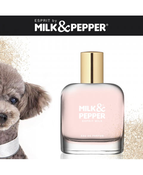 milkpepper-fragrance-perfumy-milk.jpeg