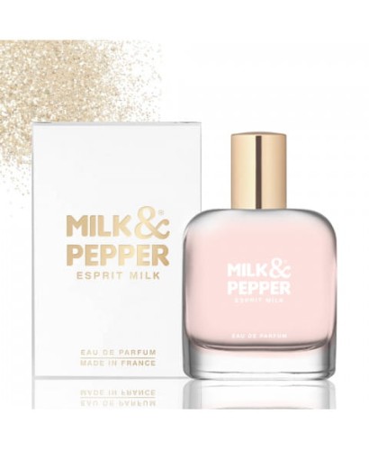 milkpepper-fragrance-milk.jpeg