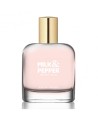 milkpepper-perfumy-dla-psa-milk.jpeg