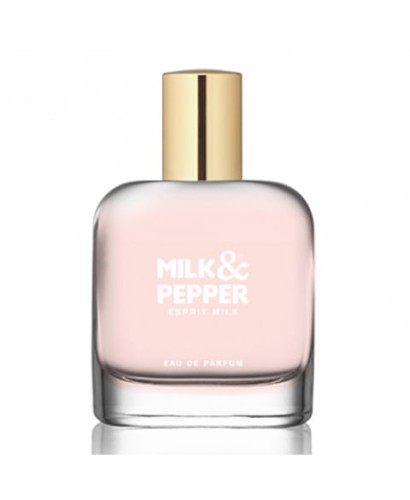 milkpepper-perfumy-dla-psa-milk.jpeg