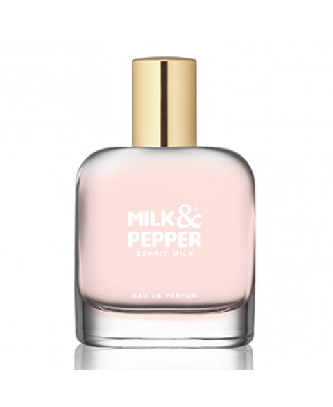 milkpepper-perfumy-dla-psa-milk.jpeg