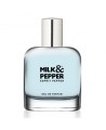 milkpepper-perfumy-dla-psa-pepper.jpeg