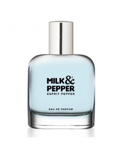 milkpepper-perfumy-dla-psa-pepper.jpeg