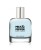 milkpepper-perfumy-dla-psa-pepper.jpeg