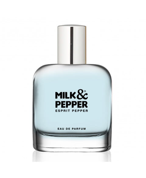 milkpepper-perfumy-dla-psa-pepper.jpeg