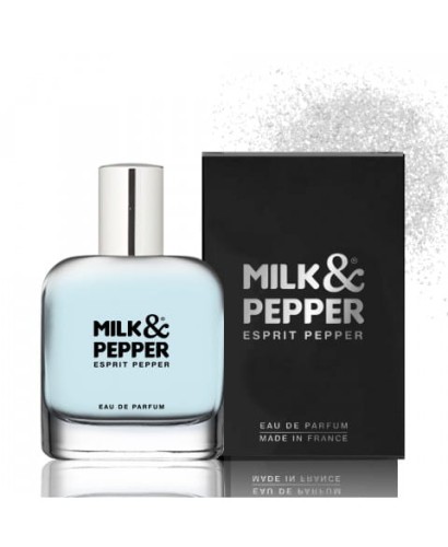 milkpepper-fragrance-perfumy-pepper.jpeg
