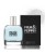 milkpepper-fragrance-perfumy-pepper.jpeg