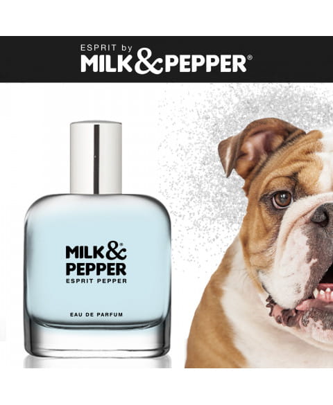 milkpepper-perfumy-pepper.jpeg