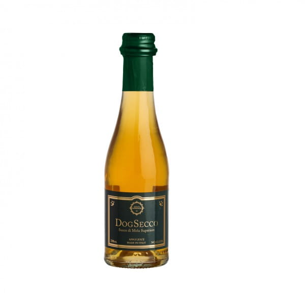 dolci-impronte-dogsecco-100-apple-juice-made-in-italy.jpg