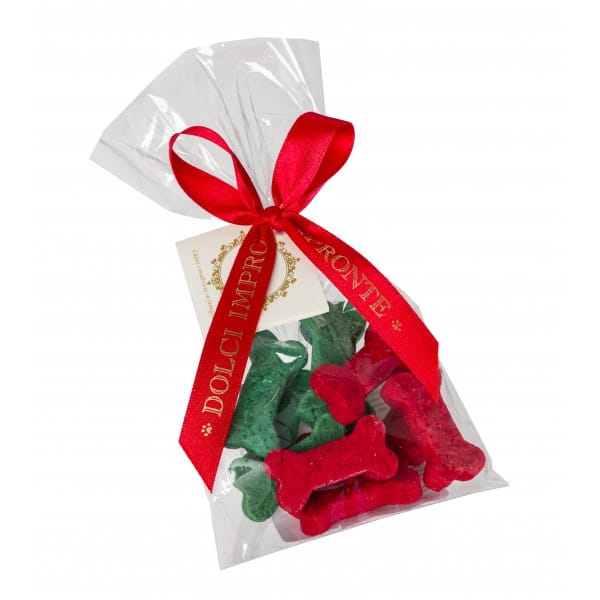 dolci-impronte-xmas-bones-50g.jpg