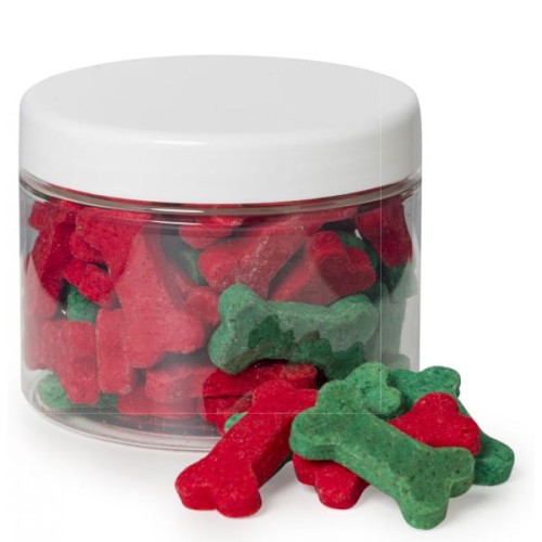 dolci-impronte-confezione-6-barattoli-biscotti-natalizi-170gr-2.jpg